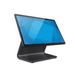 Elo EloPOS Z30 Windows E984275