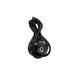 Epson cable 2119140