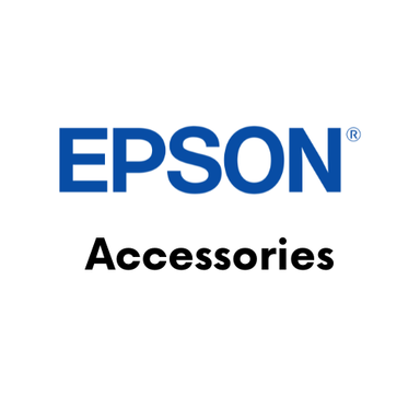 Epson TM-T88VII C32C814618