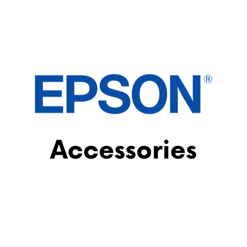 Epson TM-T88VII C32C814618