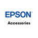 Epson TM-T88VII 2212332