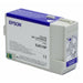 Epson cartridge C33S020464