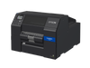 Epson ColorWorks CW-C6500Pe C31CH77202MK