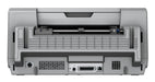 Epson GP C831 C11CC68132