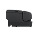 Epson TM-H6000VI C31CL25132