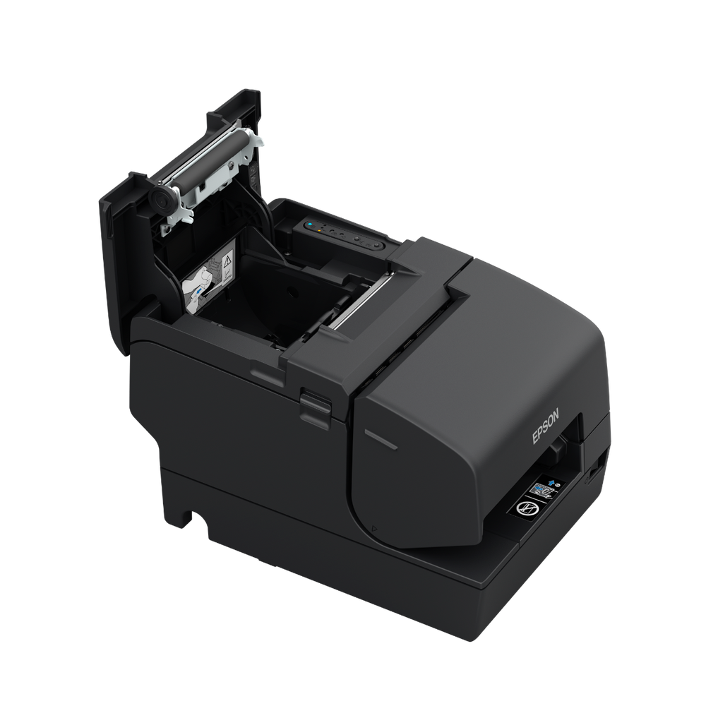Epson TM-H6000VI C31CL25132