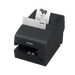 Epson TM-H6000VI C31CL25132