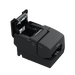 Epson TM-H6000VI C31CL25102