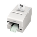 Epson TM-H6000VI C31CL25101