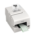 Epson TM-H6000VI C31CL25101
