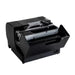 Epson TM-J7700 C31CF70301