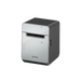 Epson TM-L100 C31CJ52111