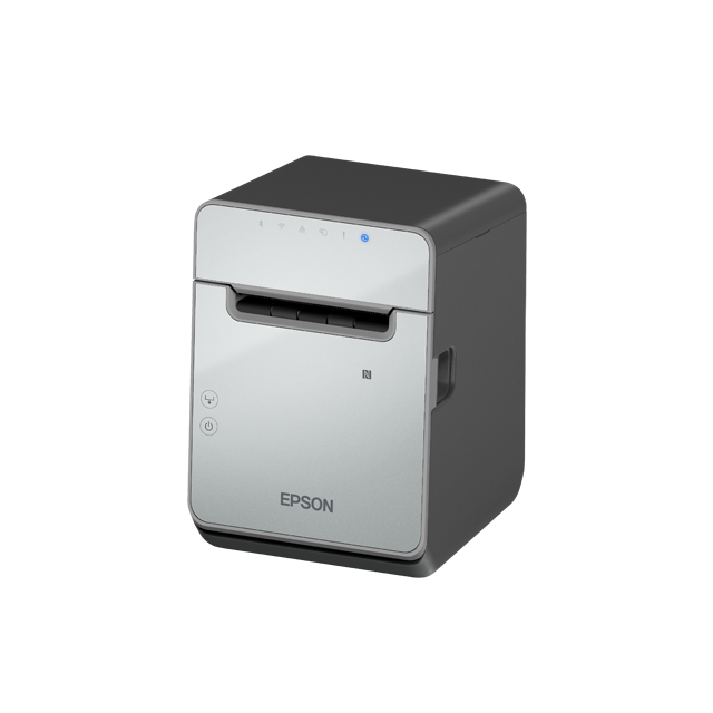 Epson TM-L100 C31CJ52103A0