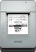 Epson TM-L100 C31CJ52111A0