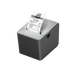 Epson TM-L100 C31CJ52103A0