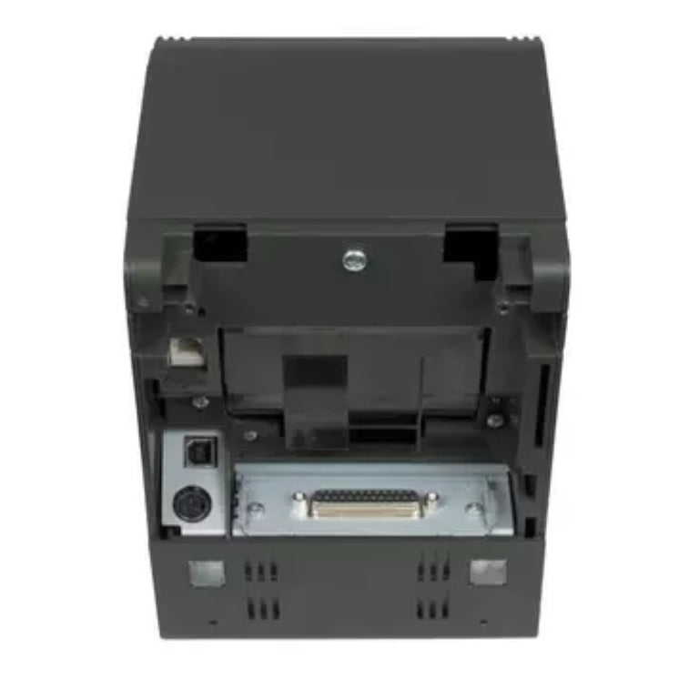 Epson TM-L90/TM-L90LF C31C412412