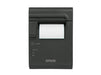 Epson TM-L90/TM-L90LF C31C412465A0