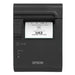 Epson TM-L90/TM-L90LF C31C412682