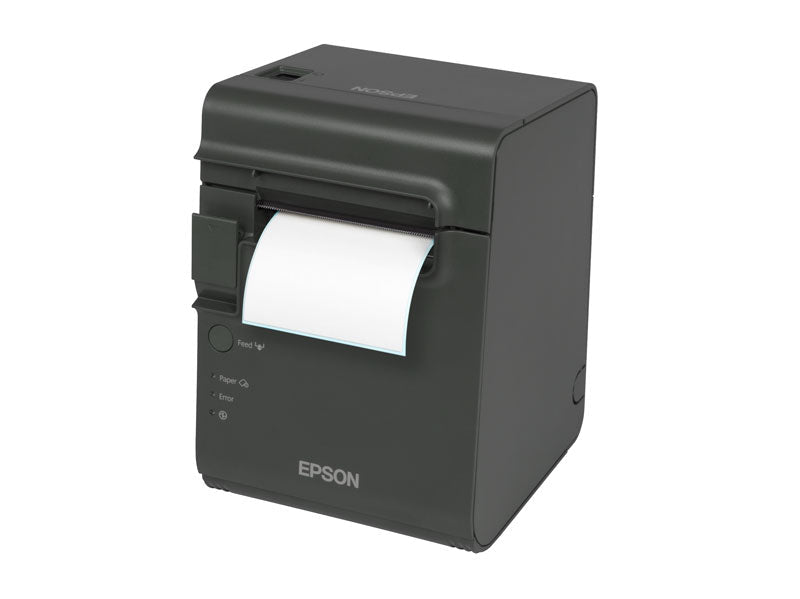 Epson TM-L90/TM-L90LF C31C412412