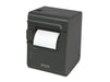 Epson TM-L90/TM-L90LF C31C412465A0