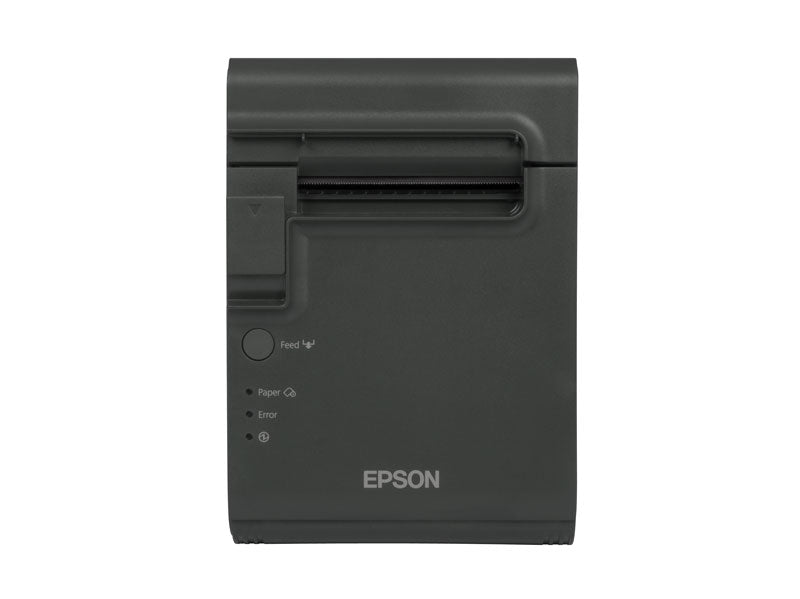 Epson TM-L90/TM-L90LF C31C412682