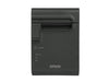 Epson TM-L90/TM-L90LF C31C412465A0