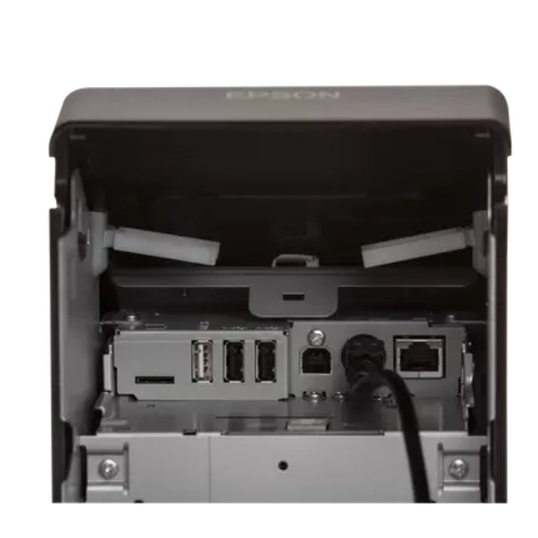 Epson TM-m30II-S C31CH63012