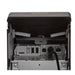 Epson TM-m30II-S C31CH63012A0