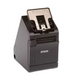 Epson TM-m30II-S C31CH63012
