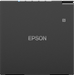 Epson TM-m30III-H C31CK51142A0