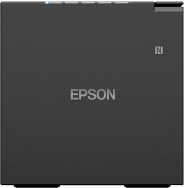 Epson TM-m30III-H C31CK51142