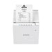Epson TM-m30III C31CK50151