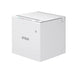 Epson TM-m30III C31CK50151