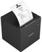 Epson TM-m30III C31CK50152