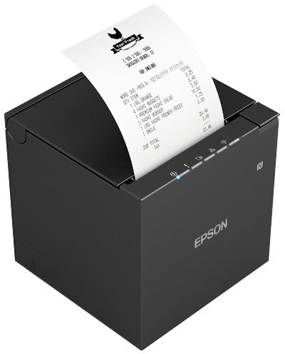 Epson TM-m30III C31CK50112A0