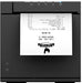 Epson TM-m30III-H C31CK51142A0