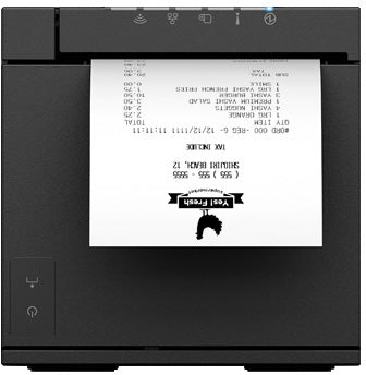 Epson TM-m30III C31CK50152