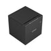 Epson TM-m30III C31CK50152