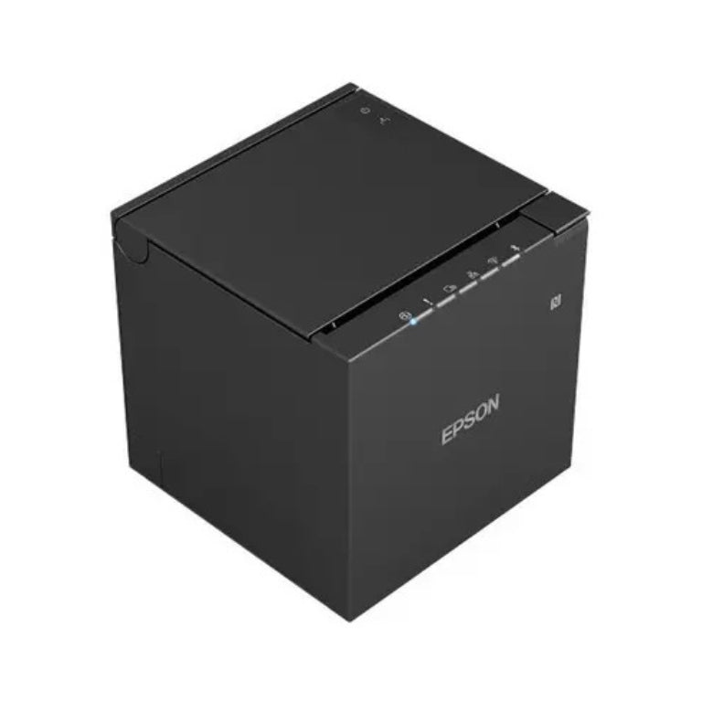 Epson TM-m30III C31CK50152