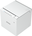Epson TM-m30III-H C31CK51141A0