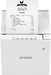 Epson TM-m30III-H C31CK51141A0