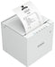 Epson TM-m30IIIWL C31CK50156