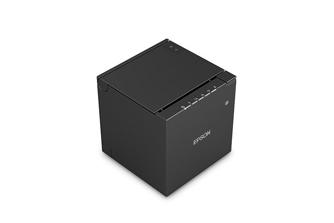 Epson TM-m50II C31CK52102
