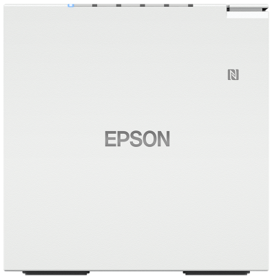 Epson TM-m30III-H C31CK51141