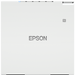 Epson TM-m30III-H C31CK51141A0