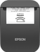 Epson TM-P20II C31CJ99111