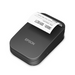 Epson TM-P20II C31CJ99111
