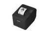 Epson TM-T20IV C31CL47101A0