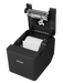 Epson TM-T20IV C31CL47102A0