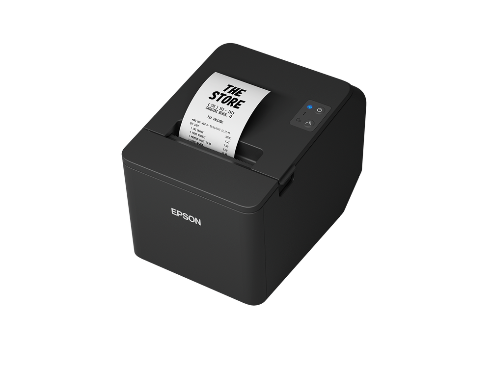 Epson TM-T20IV C31CL47102A0